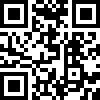 https://ru.abna24.com/xcJfc