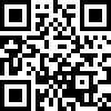 https://ru.abna24.com/xbRTY