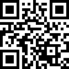 https://ru.abna24.com/xcym2