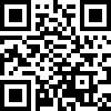 https://ru.abna24.com/x6fg3