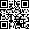 https://ru.abna24.com/xdGYp
