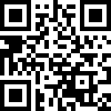 https://ru.abna24.com/x4nQR
