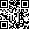 https://ru.abna24.com/xbzSB