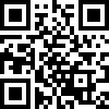 https://ru.abna24.com/xbjhq