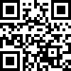 https://ru.abna24.com/x5nV5