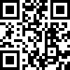 https://ru.abna24.com/xhwJt