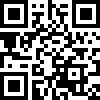 https://ru.abna24.com/x5Srp