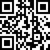 https://ru.abna24.com/xj5bY