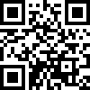 https://ru.abna24.com/xkM87