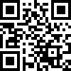 https://ru.abna24.com/xfrcK
