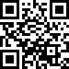 https://ru.abna24.com/xj537