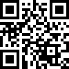 https://ru.abna24.com/xg7yN