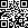 https://ru.abna24.com/x5Wsf