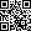 https://ru.abna24.com/xbJqn