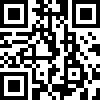 https://ru.abna24.com/xgjhY