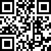 https://ru.abna24.com/x3Mg6