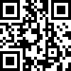 https://ru.abna24.com/x3CKR