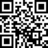 https://ru.abna24.com/xb6qM