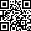 https://ru.abna24.com/x3Qd3