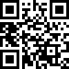https://ru.abna24.com/x4KBt