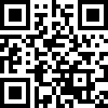 https://ru.abna24.com/xdpjD