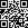 https://ru.abna24.com/xhmfc