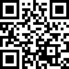 https://ru.abna24.com/x5w4N