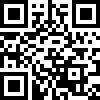 https://ru.abna24.com/xcHVh