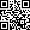 https://ru.abna24.com/xcNnQ