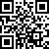 https://ru.abna24.com/x3zzg