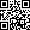 https://ru.abna24.com/x59RL