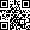 https://ru.abna24.com/xbjht