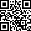 https://ru.abna24.com/xbK2N