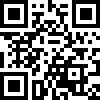 https://ru.abna24.com/xhwDm