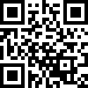 https://ru.abna24.com/xjBWd