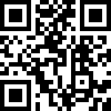 https://ru.abna24.com/x8mmX