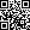 https://ru.abna24.com/xj3mq