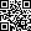 https://ru.abna24.com/x9xZc