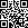 https://ru.abna24.com/x6hGP