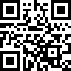https://ru.abna24.com/x98KT