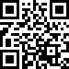 https://ru.abna24.com/x3XXF