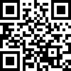 https://ru.abna24.com/xg8xq
