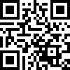 https://ru.abna24.com/xd8MR
