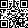 https://ru.abna24.com/x93KH