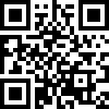 https://ru.abna24.com/x9zz8
