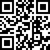 https://ru.abna24.com/xcbvn