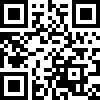 https://ru.abna24.com/x3YXq