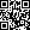 https://ru.abna24.com/xf4LV