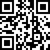 https://ru.abna24.com/xb7QH