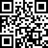 https://ru.abna24.com/x7MsB